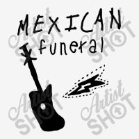 Mexican Funeral Traditional Toddler Hoodie | Artistshot