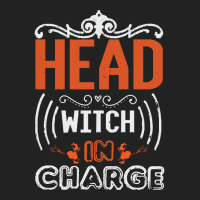 Skull Witch Pumpkin Head Pumpkin Va T  Shirt Halloween Head Witch In C Backpack | Artistshot