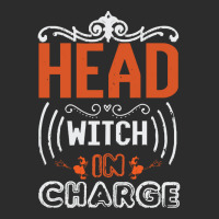 Skull Witch Pumpkin Head Pumpkin Va T  Shirt Halloween Head Witch In C Exclusive T-shirt | Artistshot