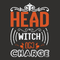 Skull Witch Pumpkin Head Pumpkin Va T  Shirt Halloween Head Witch In C Champion Hoodie | Artistshot