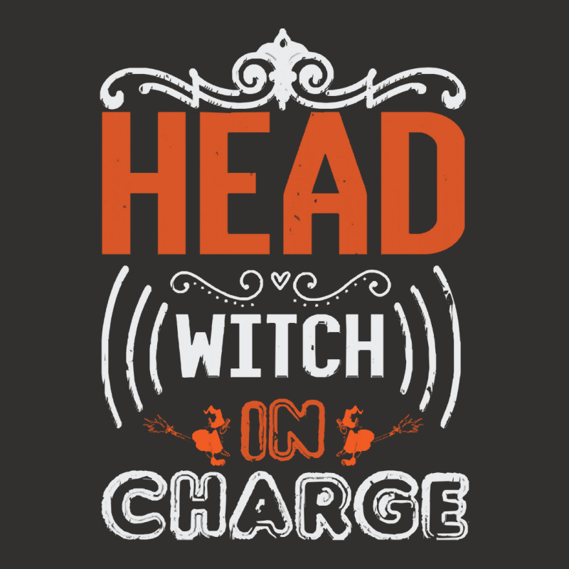 Skull Witch Pumpkin Head Pumpkin Va T  Shirt Halloween Head Witch In C Champion Hoodie | Artistshot