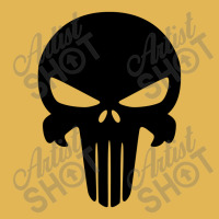 The Punisher Vintage Hoodie And Short Set | Artistshot