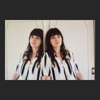 Courtney Barnett 3 Men's T-shirt Pajama Set | Artistshot