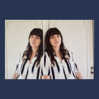 Courtney Barnett 3 Men Denim Jacket | Artistshot