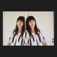 Courtney Barnett 3 Classic T-shirt | Artistshot