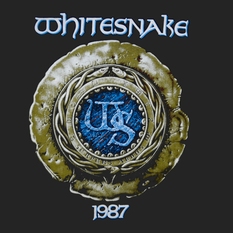 Whitesnake, Whitesnake Vintage, Whitesnake Art, Whitesnake