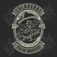 Calaveras Sport And Extreme Activities Lover, Gift Day Of The Dead Toddler T-shirt | Artistshot