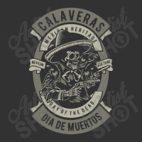 Calaveras Sport And Extreme Activities Lover, Gift Day Of The Dead Baby Bodysuit | Artistshot