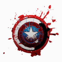 Captain America Coffee Mug | Artistshot