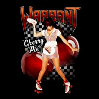 Warrant Cherry Pie, Warrant Cherry Pie Vintage, Warrant Cherry Pie Art Youth Hoodie | Artistshot