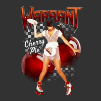 Warrant Cherry Pie, Warrant Cherry Pie Vintage, Warrant Cherry Pie Art Baby Bodysuit | Artistshot