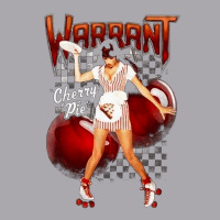 Warrant Cherry Pie, Warrant Cherry Pie Vintage, Warrant Cherry Pie Art Youth 3/4 Sleeve | Artistshot