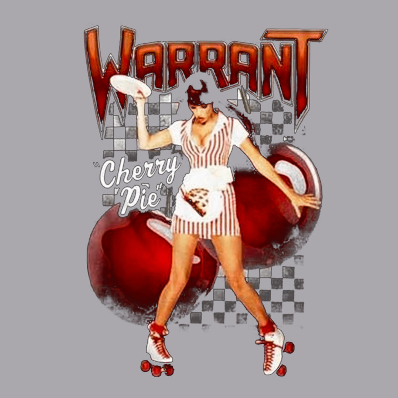 Warrant Cherry Pie, Warrant Cherry Pie Vintage, Warrant Cherry Pie Art Youth 3/4 Sleeve by SHOPSJAS | Artistshot