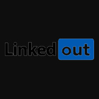 Linked Out Active Crop Top | Artistshot