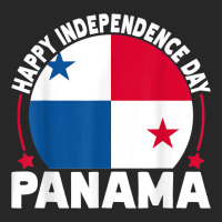 Happy Independence Day Panama 2022 Pride Panamanian Women's Pajamas Set | Artistshot