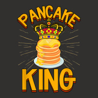 Pancake King Pancake Maker Champion Hoodie | Artistshot