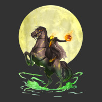 Full Moon Wicked Headless Horseman Halloween T Shirt Baby Bodysuit | Artistshot