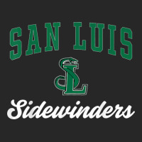 San Luis High School Sidewinders C3 Women's Pajamas Set | Artistshot