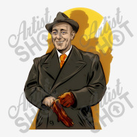 Alec Guinness Classic T-shirt | Artistshot