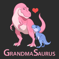 Funny Gift For Grandmasaurus Lover T  Shirt Grandma Saurus T  Shirt Exclusive T-shirt | Artistshot