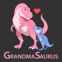 Funny Gift For Grandmasaurus Lover T  Shirt Grandma Saurus T  Shirt Vintage Short | Artistshot