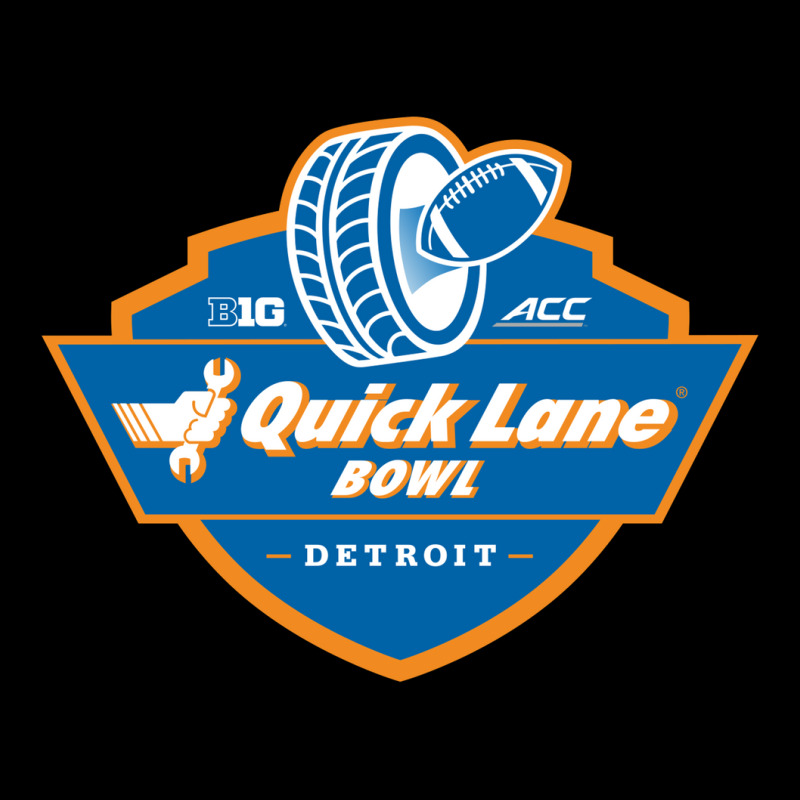 Fabulous Quick Lane Bowl Design Fleece Short | Artistshot