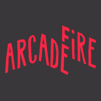 Arcade Fire Ladies Curvy T-shirt | Artistshot