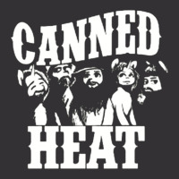 Canned Heat, The Canned Heat, Canned Heat Art, Canned Heat Vintage, Ca Vintage Hoodie | Artistshot