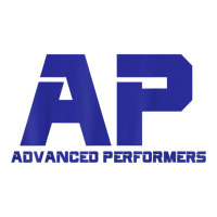 Advanced Performers Tshirt, Training Tshirt Youth Tee | Artistshot