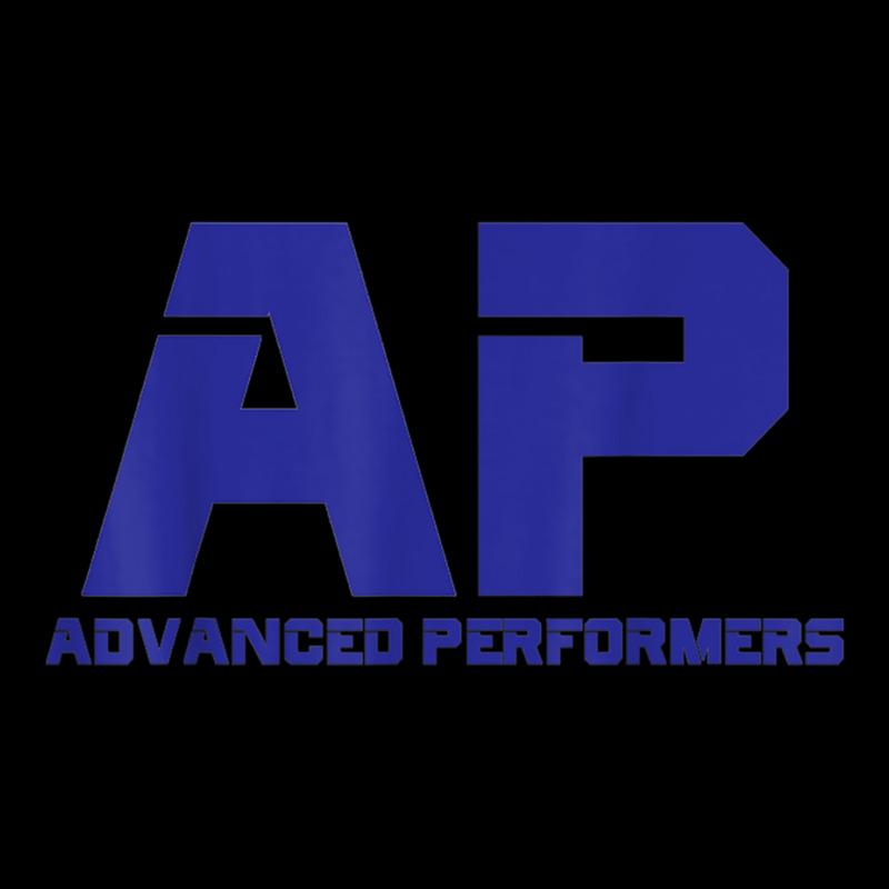 Advanced Performers Tshirt, Training Tshirt Youth Hoodie | Artistshot