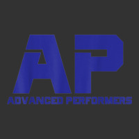 Advanced Performers Tshirt, Training Tshirt Baby Bodysuit | Artistshot