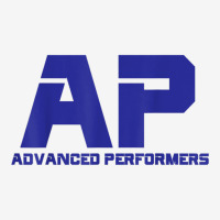 Advanced Performers Tshirt, Training Tshirt Youth 3/4 Sleeve | Artistshot