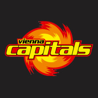 Vienna Capitals Classic T-shirt | Artistshot