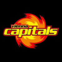 Vienna Capitals Classic Adjustable Cap | Artistshot