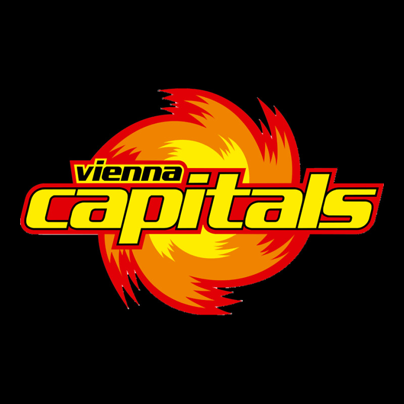 Vienna Capitals Classic V-Neck Tee by cm-arts | Artistshot