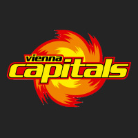 Vienna Capitals Classic 3/4 Sleeve Shirt | Artistshot