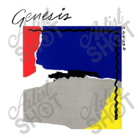 Genesis, Abacab, Women's Pajamas Set | Artistshot