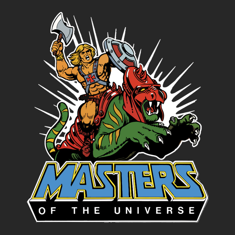 He Mann Master Of The Universes Women's Pajamas Set | Artistshot