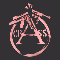 Crass Broken Gun, The Crass Broken Gun, Crass, Broken Gun, Crass Broke Vintage Short | Artistshot