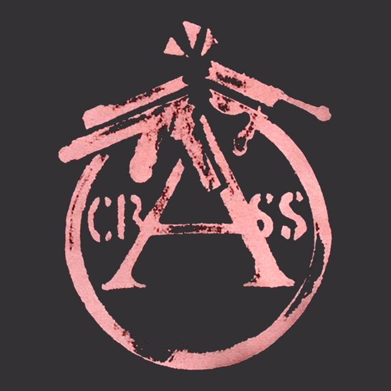 Crass Broken Gun, The Crass Broken Gun, Crass, Broken Gun, Crass Broke Vintage Short | Artistshot