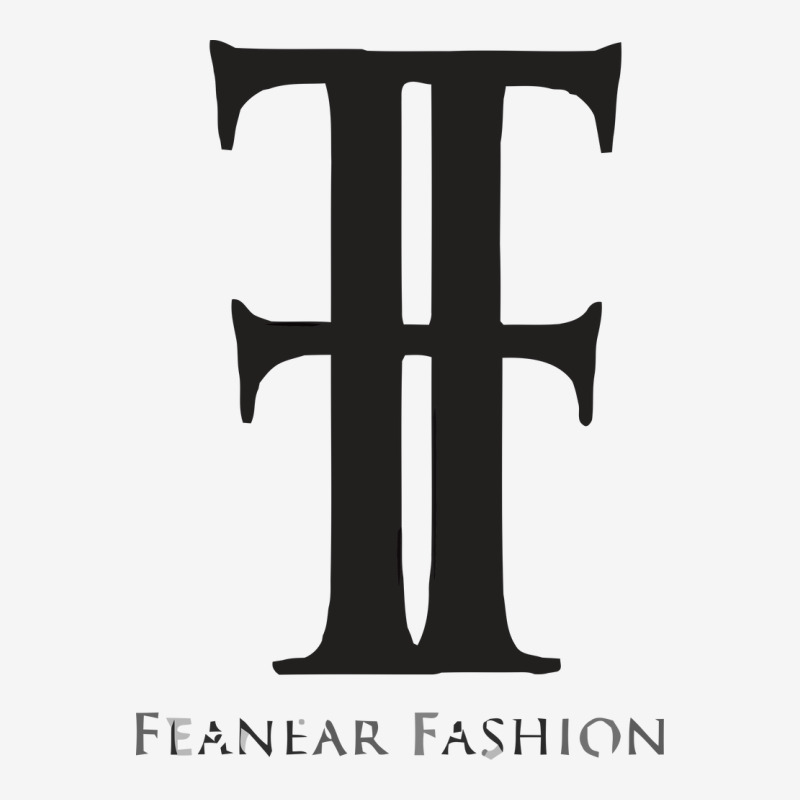 Feanear Fashion 15 Oz Coffee Mug | Artistshot