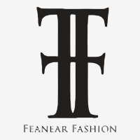 Feanear Fashion Drawstring Bags | Artistshot