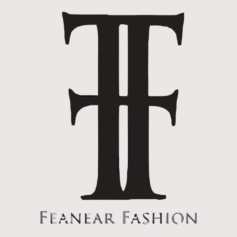 Feanear Fashion Pocket T-shirt | Artistshot