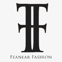 Feanear Fashion Ladies Fitted T-shirt | Artistshot