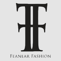 Feanear Fashion Exclusive T-shirt | Artistshot