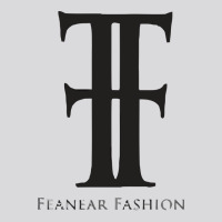 Feanear Fashion Women's Triblend Scoop T-shirt | Artistshot