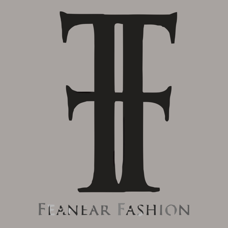 Feanear Fashion Racerback Tank by wijnarko | Artistshot