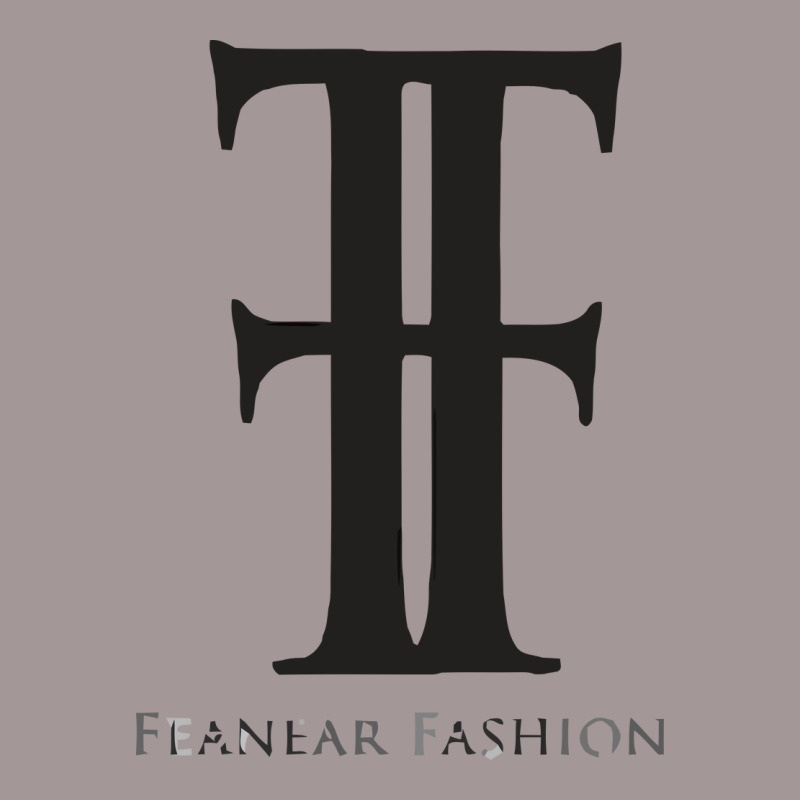 Feanear Fashion Vintage Hoodie | Artistshot