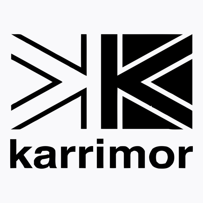 Karrimor T-shirt | Artistshot