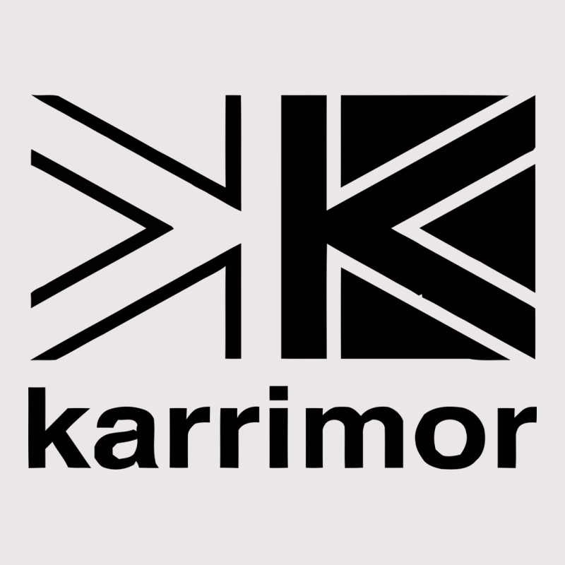 Karrimor Pocket T-shirt | Artistshot